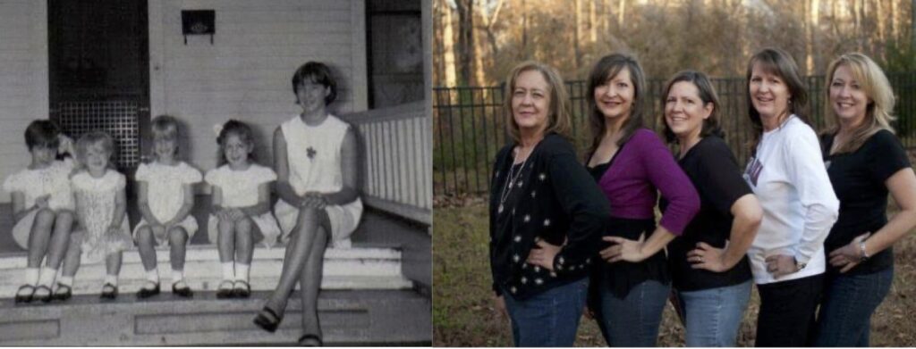 Who Is Lisa Edwards Owner, Broker, NC/SC Realtor®? Get to Know Your Carolina Expert!